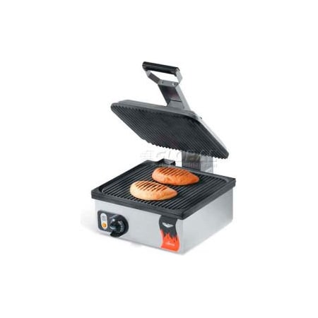 Vollrath Co Vollrath Cayenne Sandwich Press, 40790 40790